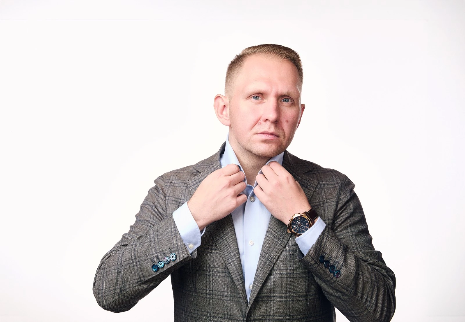 Jake Smolarek Learn - Practice - Master - Become a F*cking Legend high-performance coaching framework