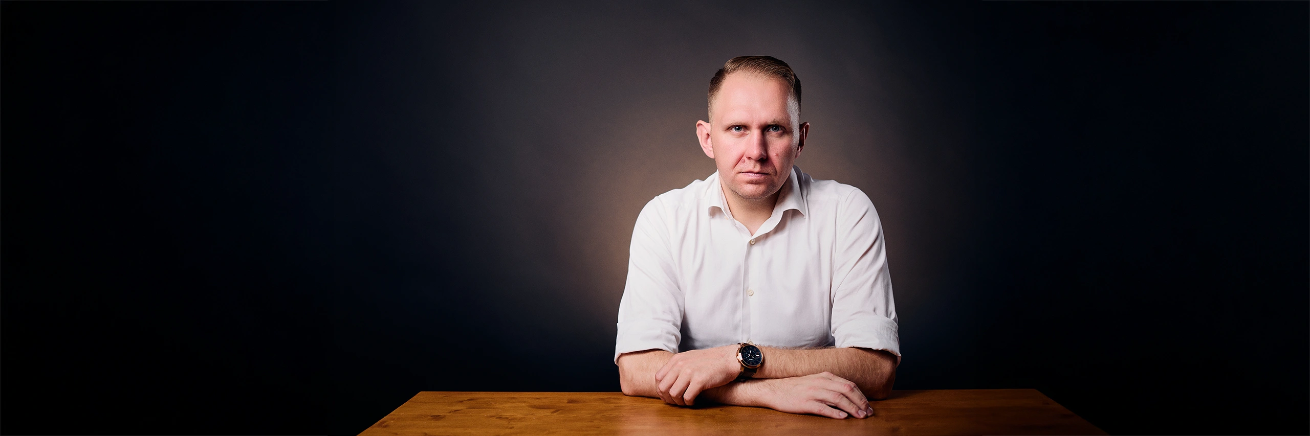 When Busyness Kills Your Attention: A Leader’s Operating System for Engineering Deep Focus