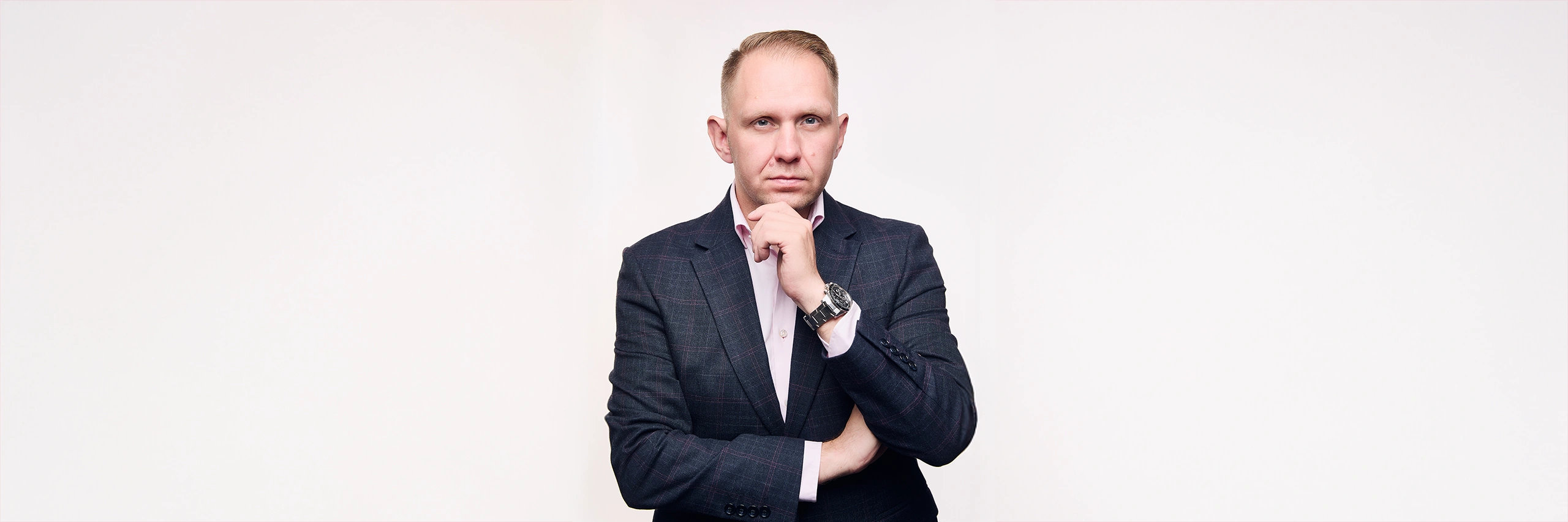 The Founder Bottleneck: How to Build a Company That Runs Without You